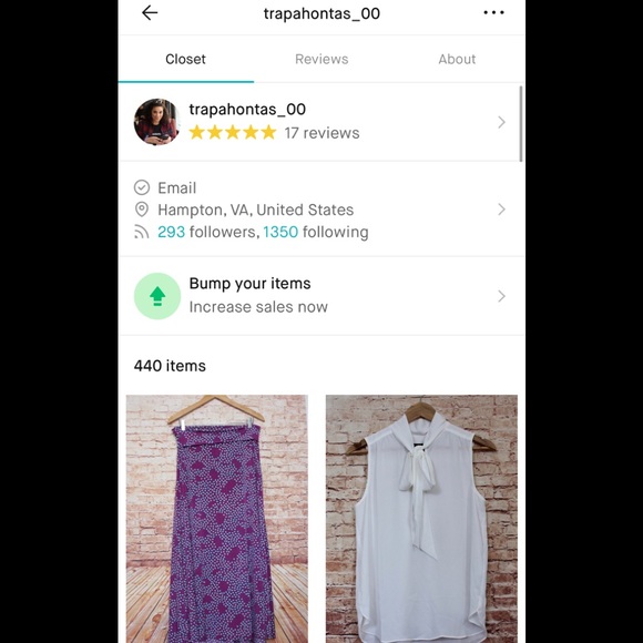 STOP 🛑 Read this to save 💵💰 - Picture 2 of 3